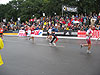 Berlin Marathon 2004 (13051)