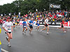 Berlin Marathon 2004 (13052)