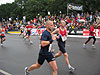 Berlin Marathon 2004 (13053)