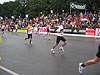 Berlin Marathon 2004 (13054)