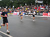 Berlin Marathon 2004 (13055)