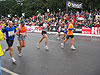 Berlin Marathon 2004 (13056)