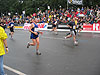 Berlin Marathon 2004 (13057)