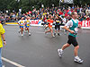 Berlin Marathon 2004 (13058)