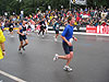 Berlin Marathon 2004 (13059)
