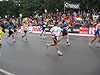 Berlin Marathon 2004 (13060)