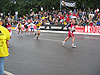 Berlin Marathon 2004 (13061)