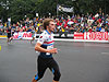 Berlin Marathon 2004 (13062)