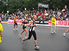 Berlin Marathon 2004 (13063)