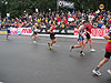 Berlin Marathon 2004 (13064)