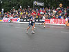 Berlin Marathon 2004 (13065)