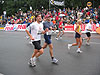 Berlin Marathon 2004 (13066)
