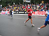 Berlin Marathon 2004 (13067)