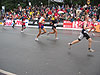 Berlin Marathon 2004 (13068)