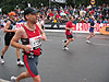Berlin Marathon 2004 (13070)