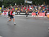 Berlin Marathon 2004 (13071)