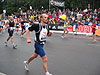 Berlin Marathon 2004 (13072)