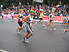 Berlin Marathon 2004 (13073)