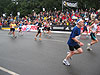 Berlin Marathon 2004 (13074)