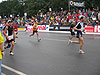 Berlin Marathon 2004 (13076)