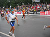 Berlin Marathon 2004 (13077)