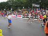 Berlin Marathon 2004 (13078)
