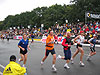 Berlin Marathon 2004 (13079)