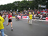 Berlin Marathon 2004 (13080)