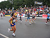 Berlin Marathon 2004 (13081)