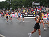 Berlin Marathon 2004 (13082)