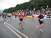 Berlin Marathon 2004 (13084)