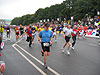 Berlin Marathon 2004 (13085)