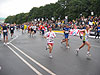 Berlin Marathon 2004 (13086)