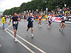 Berlin Marathon 2004 (13087)