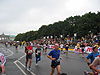Berlin Marathon 2004 (13088)