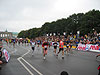 Berlin Marathon 2004 (13090)
