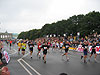 Berlin Marathon 2004 (13091)
