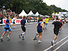 Berlin Marathon 2004 (13092)