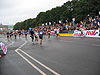 Berlin Marathon 2004 (13093)