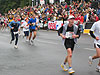 Berlin Marathon 2004 (13095)