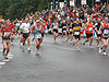 Berlin Marathon 2004 (13096)