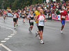 Berlin Marathon 2004 (13098)