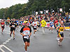 Berlin Marathon 2004 (13100)