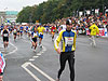 Berlin Marathon 2004 (13101)