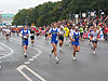 Berlin Marathon 2004 (13102)