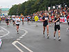 Berlin Marathon 2004 (13103)