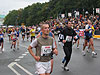 Berlin Marathon 2004 (13106)