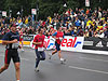 Berlin Marathon 2004 (13107)