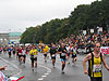 Berlin Marathon 2004 (13109)
