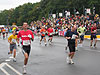 Berlin Marathon 2004 (13111)